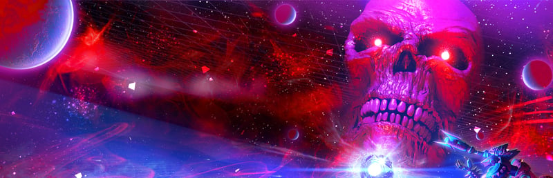 Game artwork 1