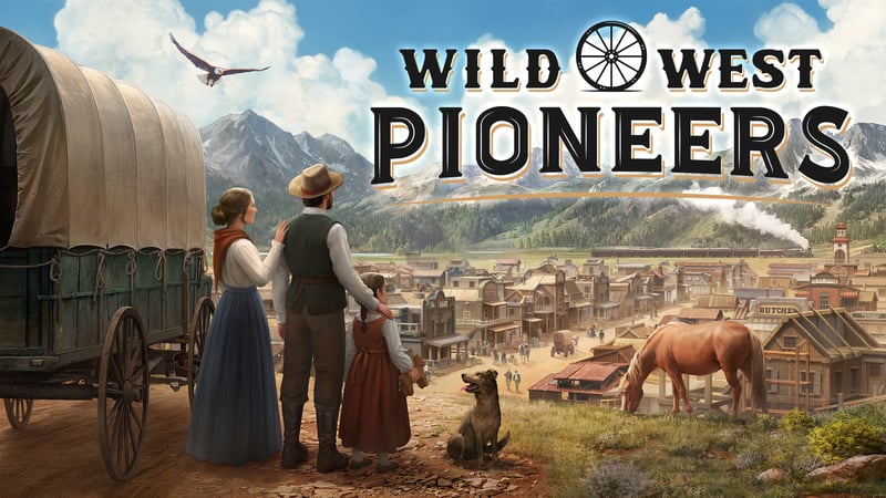 Game artwork 1