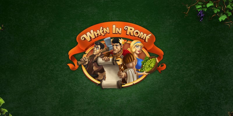 Game artwork 1