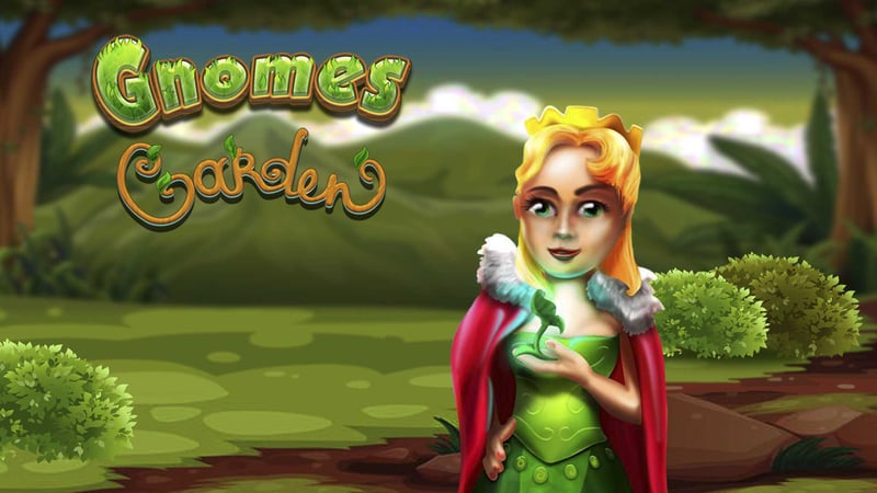 Game artwork 1