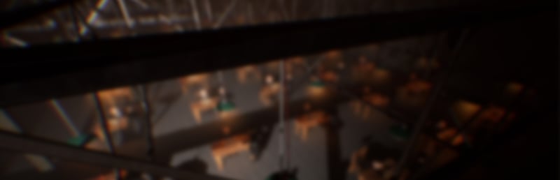 Game artwork 1