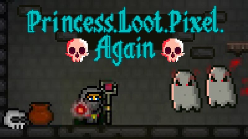 Game artwork 1