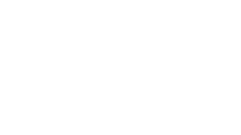 Game artwork 2