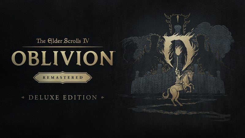 Game artwork 1