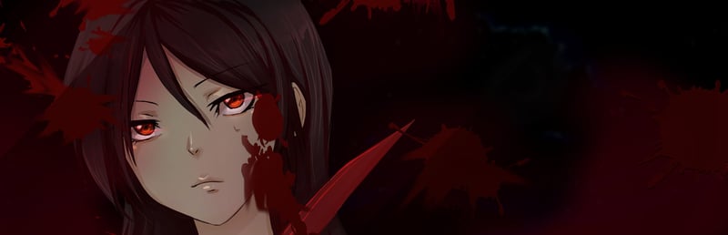 Game artwork 1