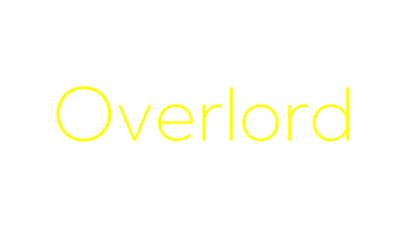 Game artwork 2