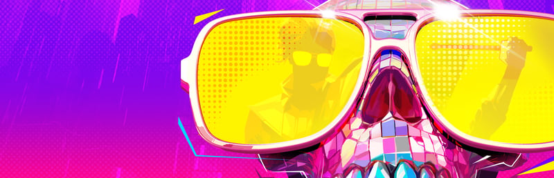 Game artwork 1
