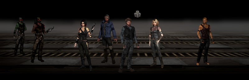 Game artwork 1
