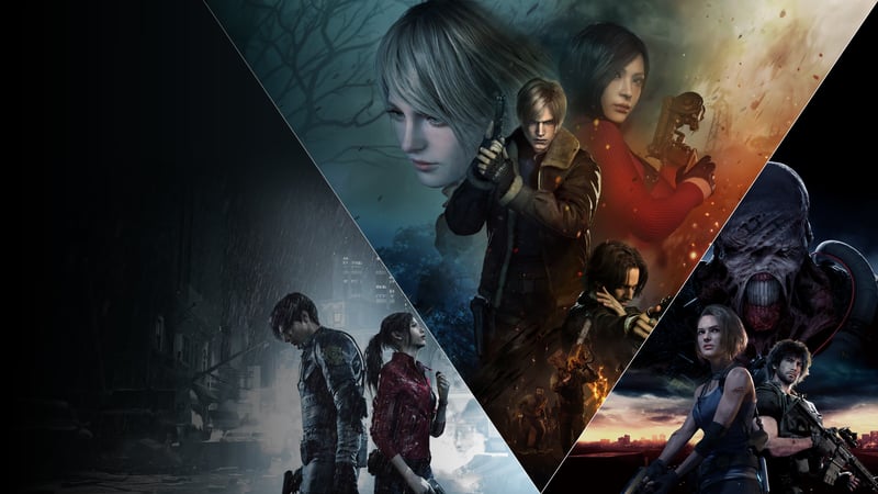 Game artwork 1