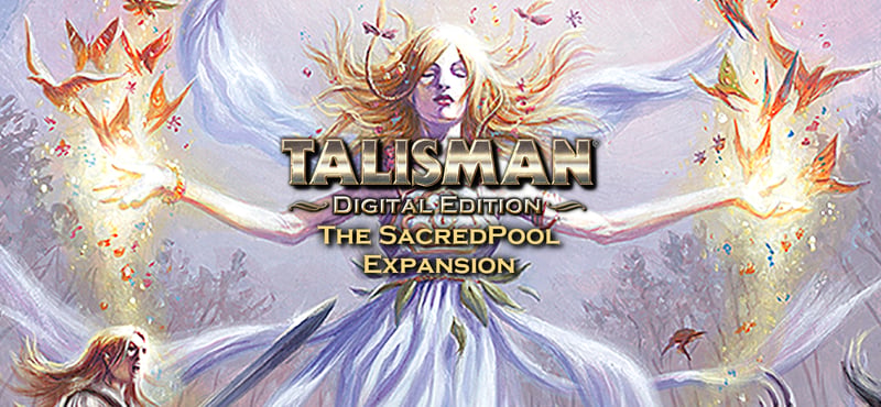 Game artwork 1