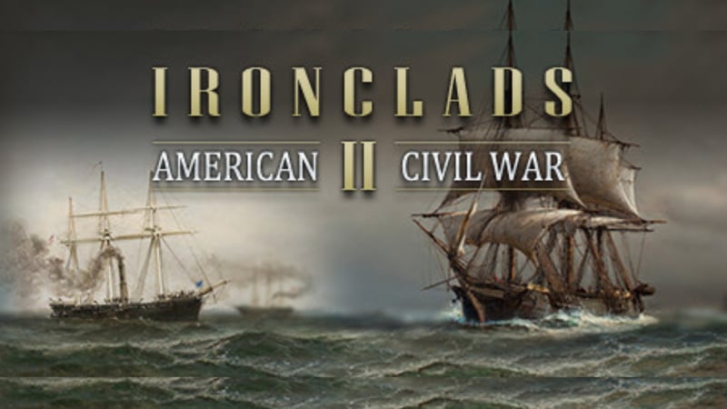 Game artwork 1