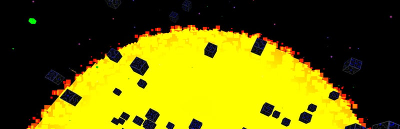 Game artwork 1