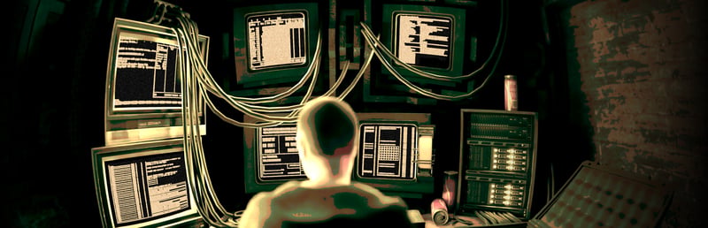 Game artwork 1