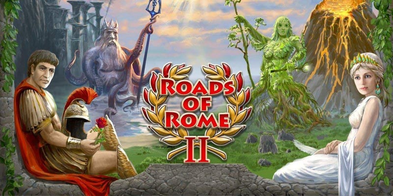 Game artwork 1