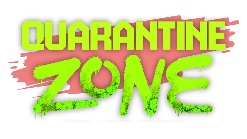 Game artwork 2