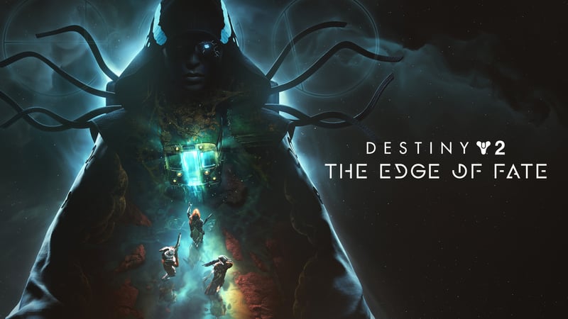 Game artwork 1