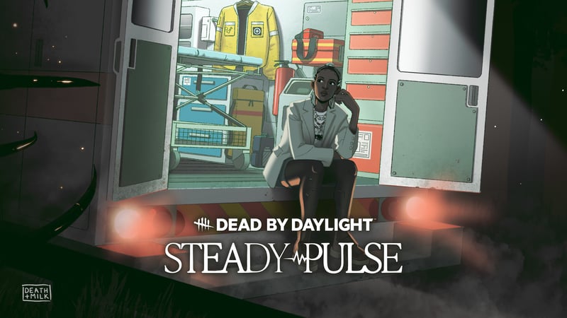 Game artwork 1