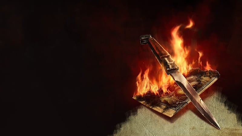 Game artwork 1