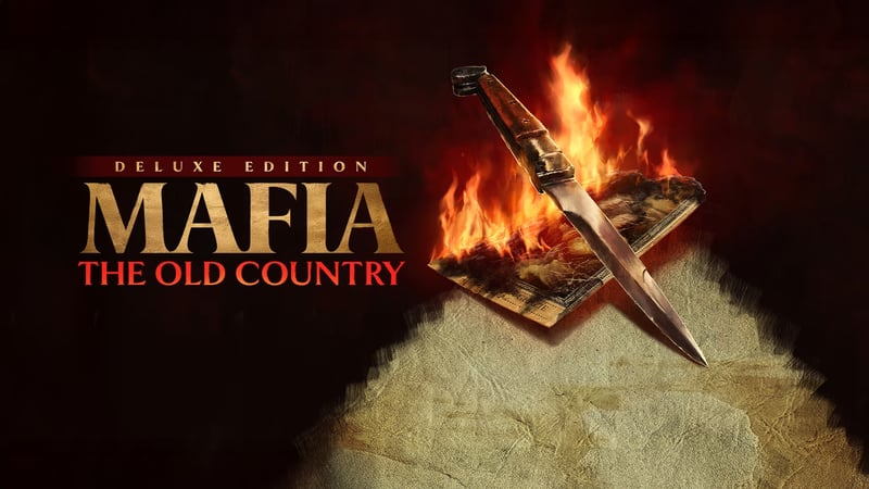 Game artwork 3
