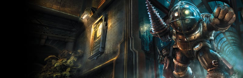 Game artwork 4