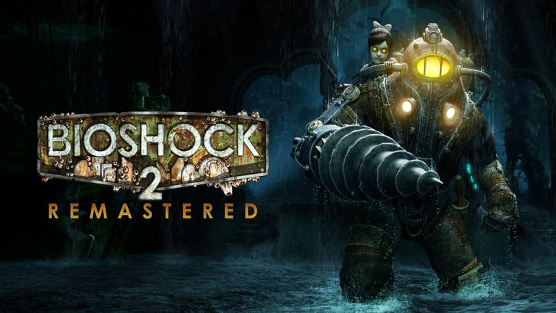 Game artwork 1