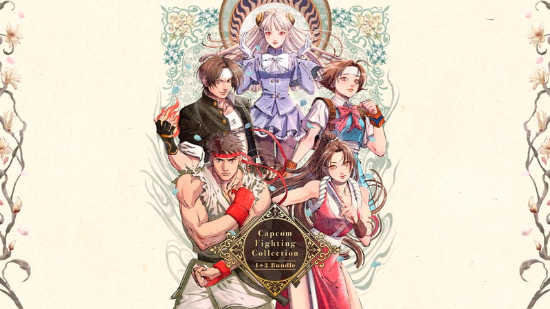 Game artwork 2