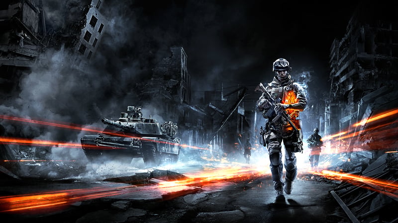 Game artwork 1