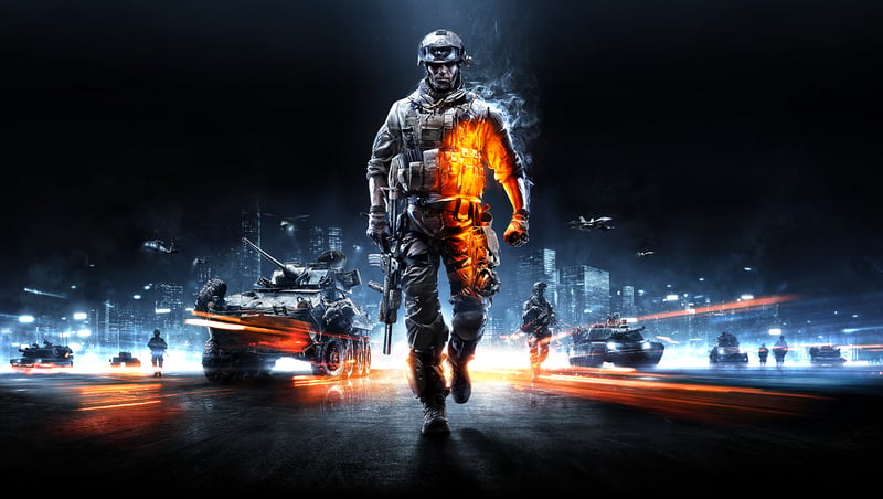 Game artwork 4