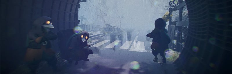Game artwork 1