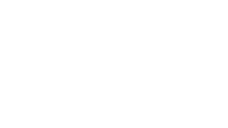 Game artwork 4