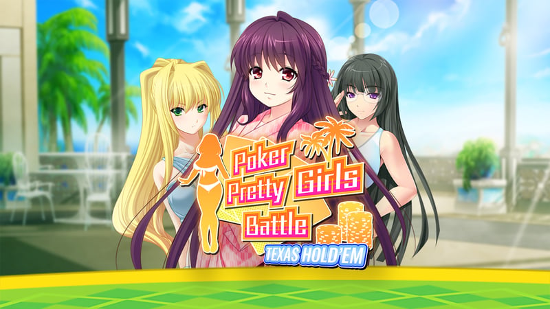 Game artwork 1