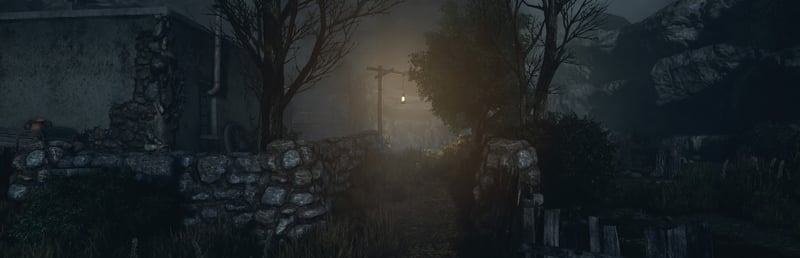 Game artwork 1