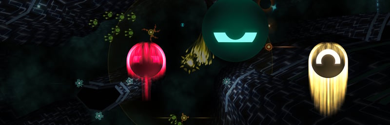 Game artwork 1