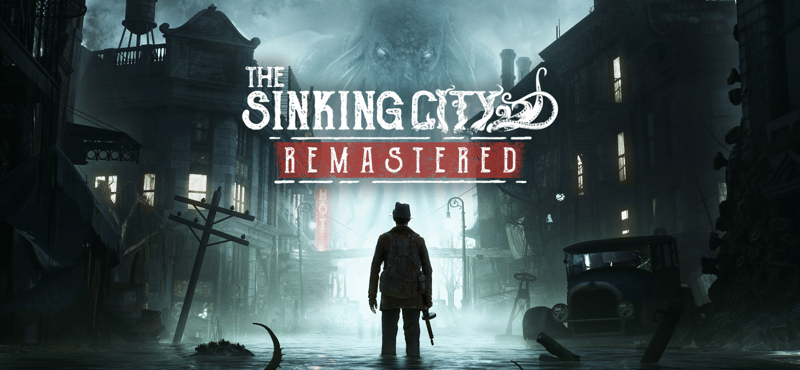 Game artwork 5