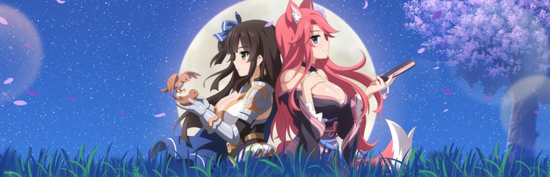 Game artwork 1
