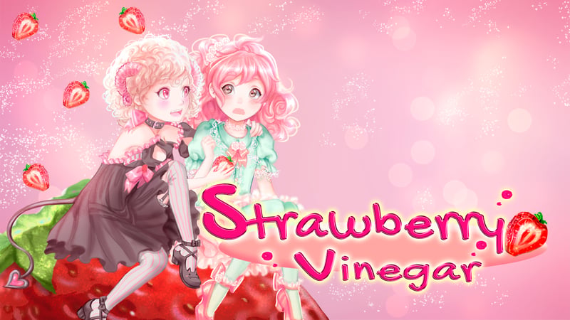Game artwork 1