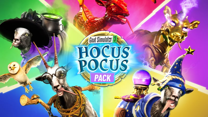 Game artwork 1