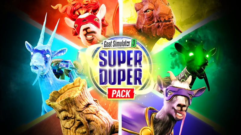 Game artwork 1