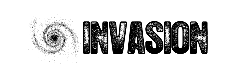 Game artwork 2