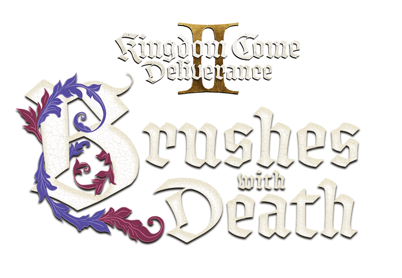Game artwork 5