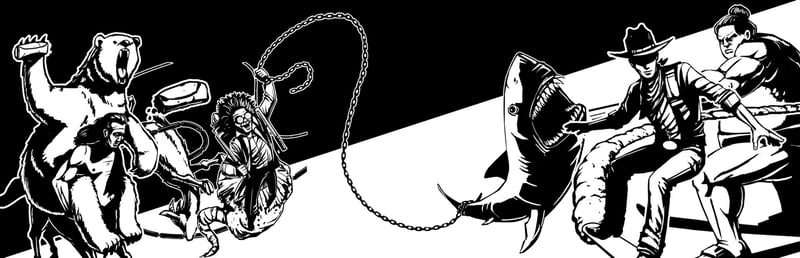 Game artwork 1