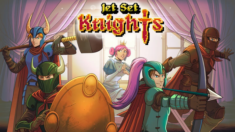 Game artwork 1