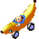 Game artwork 2