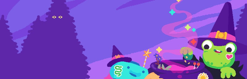 Game artwork 1