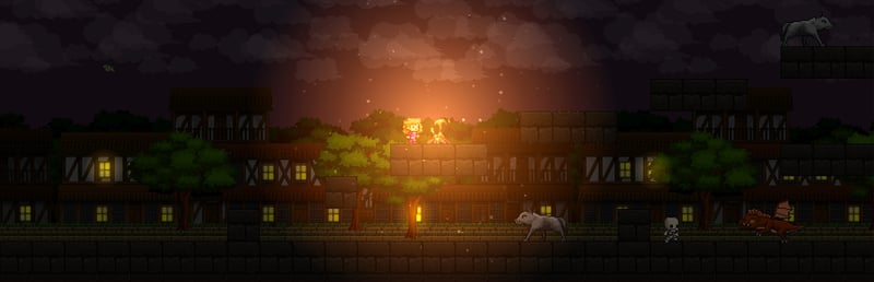 Game artwork 1