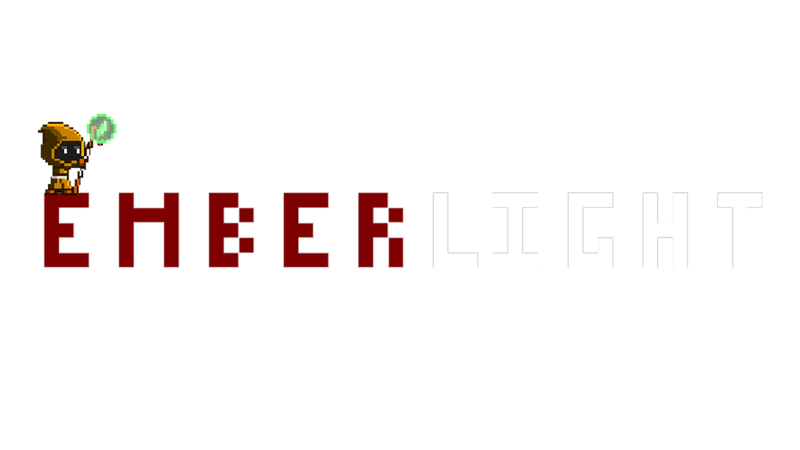 Game artwork 2