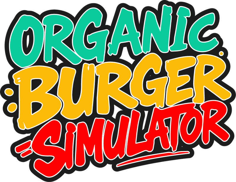 Game artwork 4