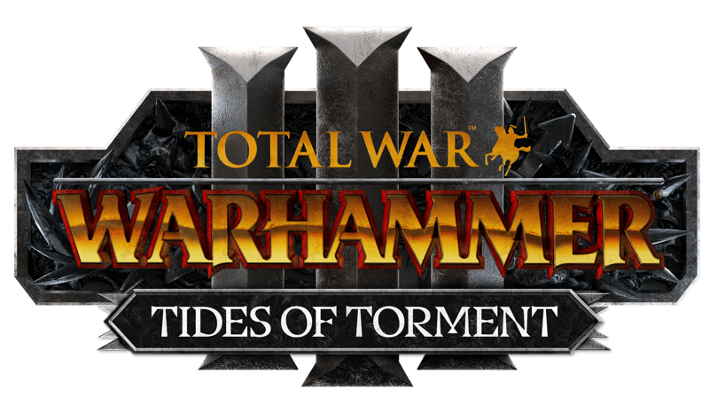 Game artwork 1