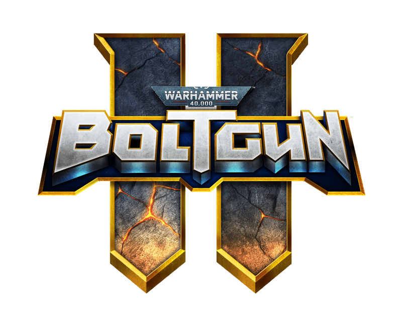 Game artwork 4