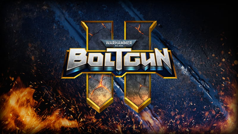 Game artwork 4